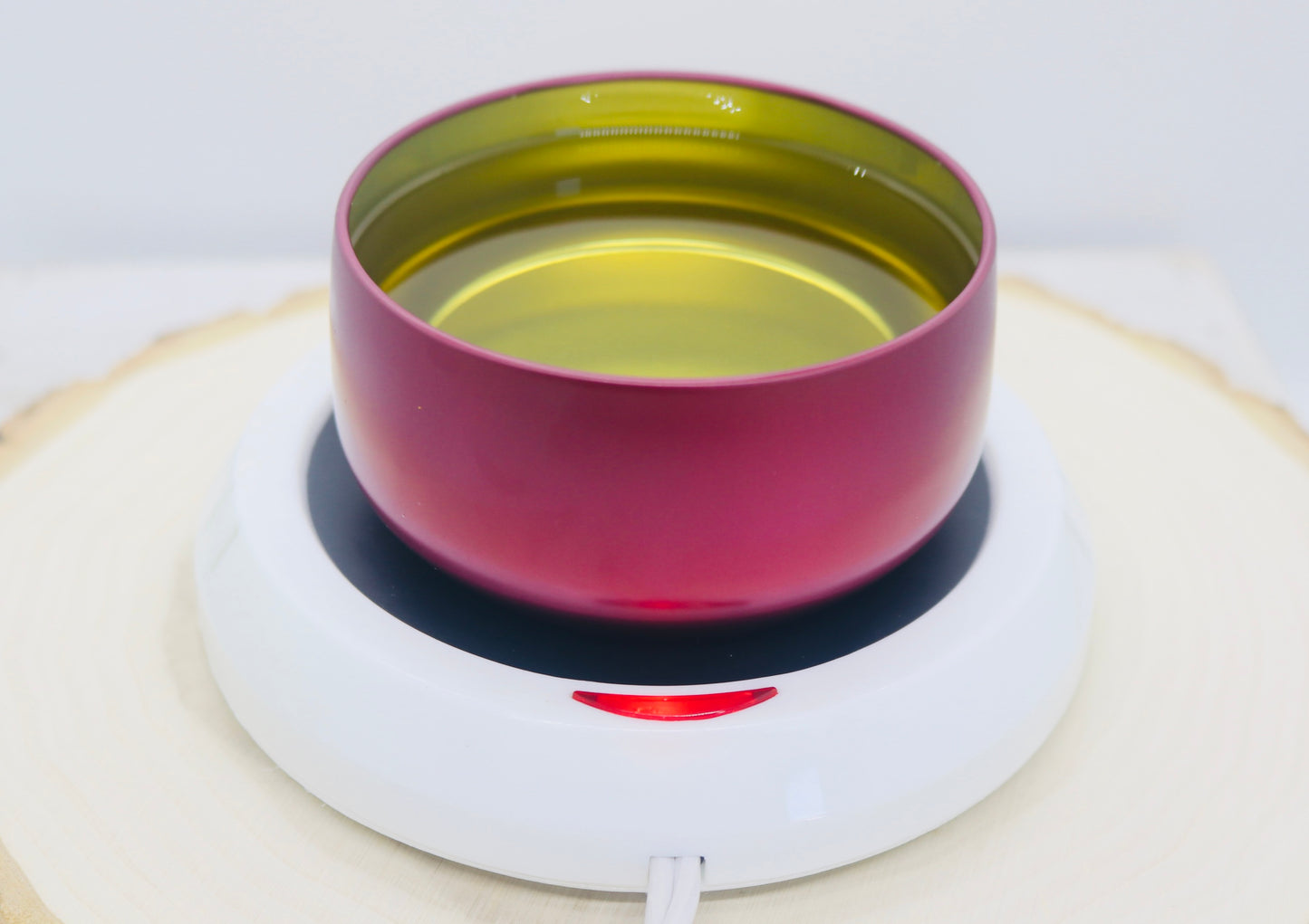 Original Candle Warmer