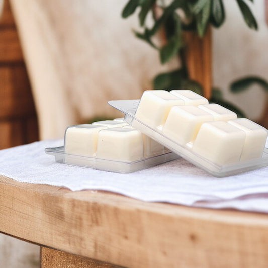 Wax Melts (Seasonal) 2.75 oz.
